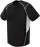 340123.webp
