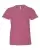 34012_f_fl.webp