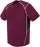 340135.webp