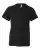 34013_f_fl.webp
