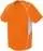 340153.webp