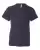 34015_f_fl.webp