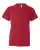 34016_f_fl.webp