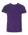 34017_f_fl.webp