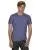 34018.webp