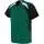 340188.webp