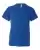 34018_f_fl.webp