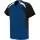 340193.webp