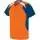 340198.webp
