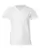 34019_f_fl.webp
