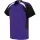 340203.webp