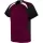 340208.webp