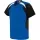 340213.webp