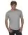 34022.webp