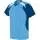 340223.webp
