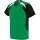 340228.webp