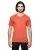 34023.webp