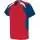 340233.webp