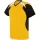 340238.webp