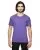 34024.webp
