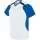 340243.webp