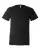 34024_f_fl.webp