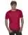34025.webp