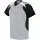 340253.webp
