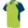 340258.webp