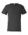 34025_f_fl.webp