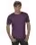 34026.webp