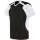 340263.webp