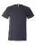 34026_f_fl.webp