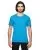 34027.webp