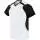 340271.webp