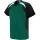 340273.webp
