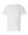 34028_f_fl.webp