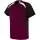 340293.webp