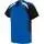 340297.webp