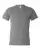 34029_f_fl.webp