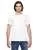 34030.webp