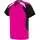 340301.webp