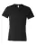 34030_f_fl.webp