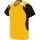340317.webp