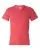 34031_f_fl.webp
