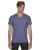 34032.webp
