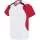 340325.webp