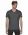 34033.webp