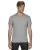 34034.webp