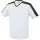 340341.webp